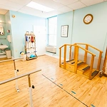 Image of Signature Healthcare Of Memphis (7)