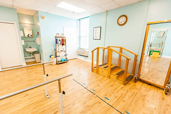 Image of Signature Healthcare Of Memphis (7)