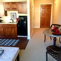 Image of Good Samaritan - Fairfield Glade Assisted Living (5)
