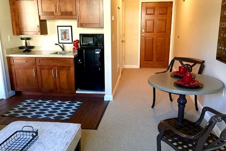 Image of Good Samaritan - Fairfield Glade Assisted Living (5)