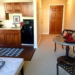 Image of Good Samaritan - Fairfield Glade Assisted Living (5)