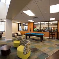 Image of Westminster Village - West Lafayette (4)