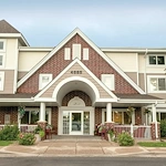 Image of StoryPoint Prior Lake (1)