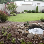 Image of Nhc Healthcare, Scott (3)