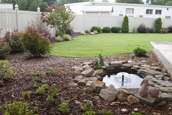 Image of Nhc Healthcare, Scott (3)