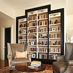 Image of The Residence at Fitz Farm (3)