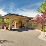 Image of Monument Health Group South Salt Lake (1)