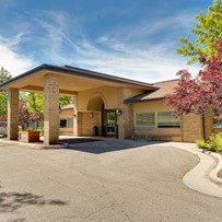 Image of Monument Health Group South Salt Lake (1)