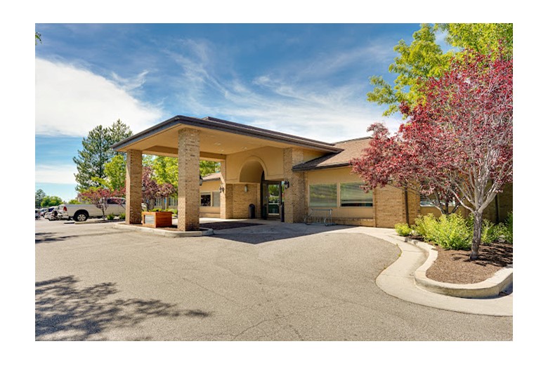 Image of Monument Health Group South Salt Lake (1)