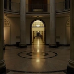 Image of Campion Health & Wellness (3)