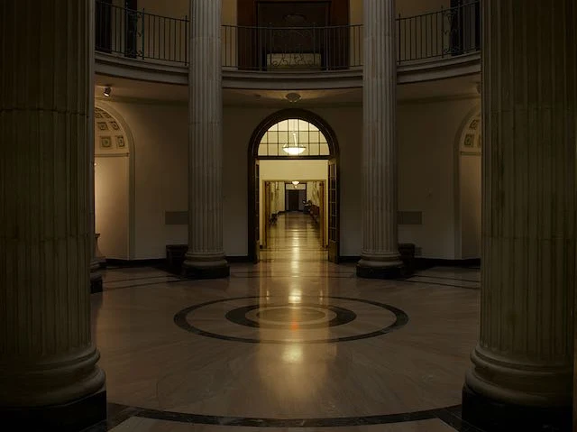 Image of Campion Health & Wellness (3)