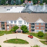 Image of Killarney Kourt (1)