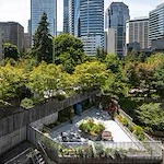 Image of Horizon House (3)