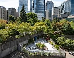 Image of Horizon House (3)