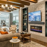 Image of The Gallery at Port Orange (4)