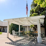 Image of Ridgeview Gardens Assisted Living of St. George (10)