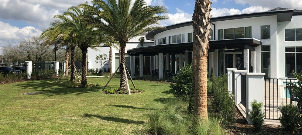 Image of Watercrest Winter Park (2)