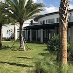 Image of Watercrest Winter Park (2)