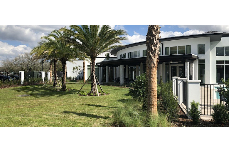 Image of Watercrest Winter Park (2)