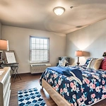 Image of Oak Pointe of Warrenton (4)