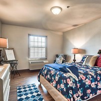 Image of Oak Pointe of Warrenton (4)