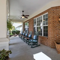 Image of Carolina Reserve of Hendersonville (3)