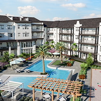 Image of Amberlin South Naples (2)