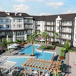 Image of Amberlin South Naples (2)