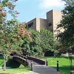 Image of Morningside at The Meadows (6)