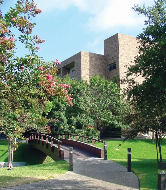 Image of Morningside at The Meadows (6)