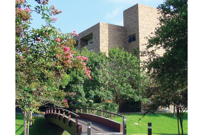 Image of Morningside at The Meadows (6)