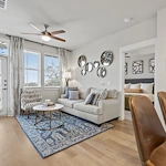 Image of Sage Plum Creek (7)