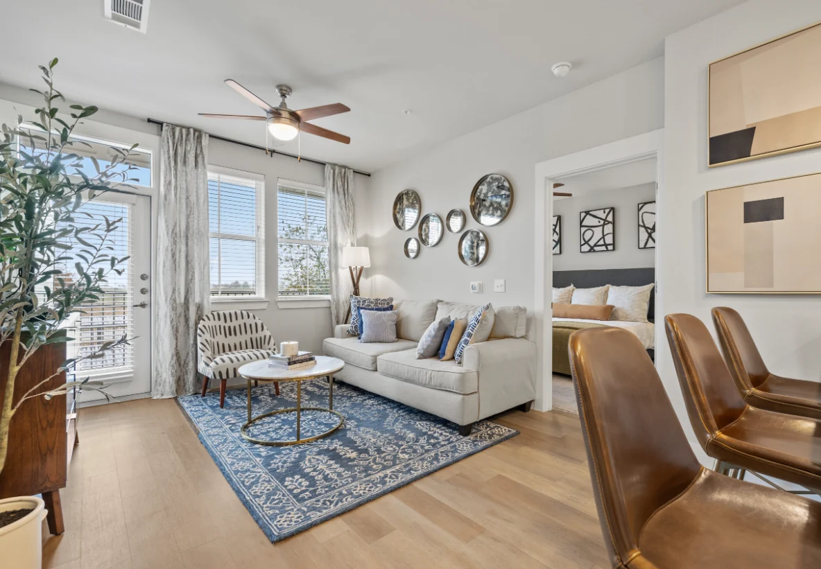 Image of Sage Plum Creek (7)