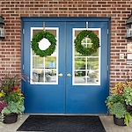 Image of Viva Senior Living at Hagerstown (2)