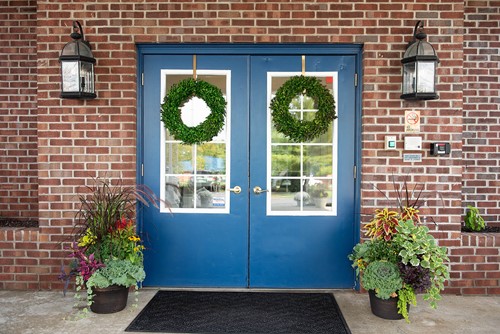 Image of Viva Senior Living at Hagerstown (2)