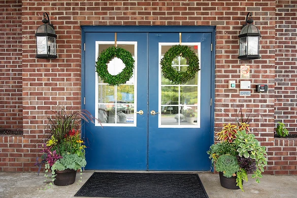 Image of Viva Senior Living at Hagerstown (2)