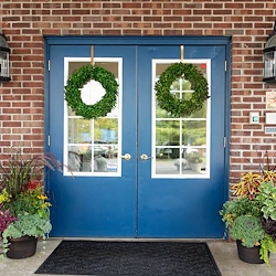 Image of Viva Senior Living at Hagerstown (2)