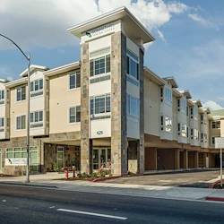 Image of Sonnet Hill Senior Living (2)