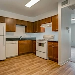 Image of Silver Gardens (10)