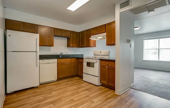 Image of Silver Gardens (10)