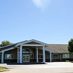 Image of The Gardens Assisted Living - Springfield, MO (3)