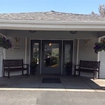 Image of Kadie Glen Assisted Living (1)