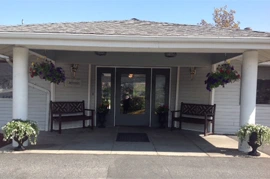 Image of Kadie Glen Assisted Living (1)