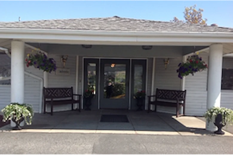Image of Kadie Glen Assisted Living (1)