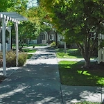Image of Cecilia Place (6)