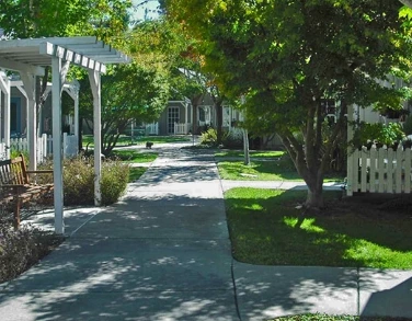 Image of Cecilia Place (6)