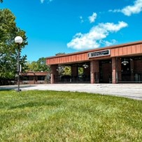 Image of Windsor Estates Of St. Charles (1)