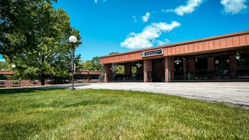 Image of Windsor Estates Of St. Charles (1)