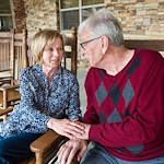 Image of Home Memory Care Center (2)