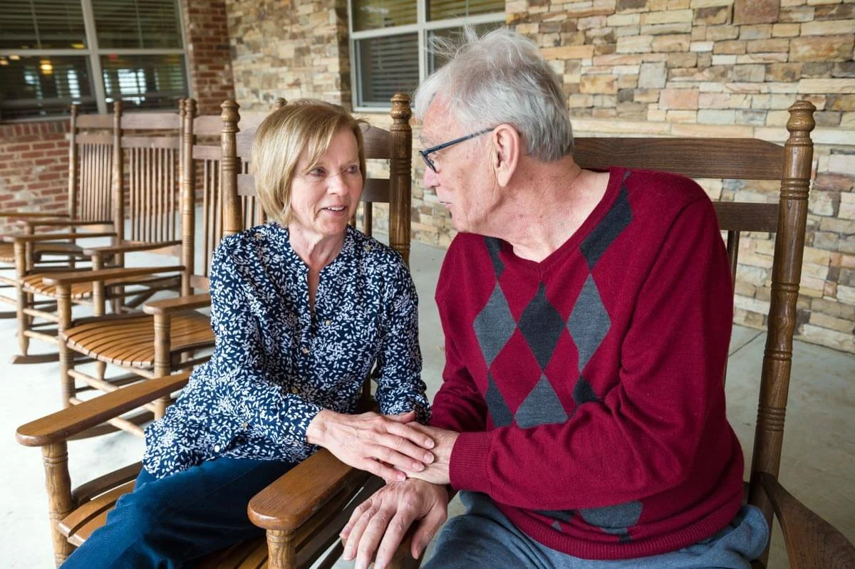 Image of Home Memory Care Center (2)